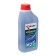 Kerry Auto Shampoo for a contactless sink, 1 l kr-307