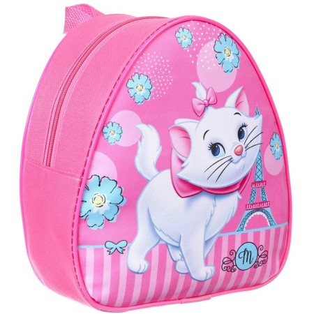Gift set of first -grader for girls, 14 items-15