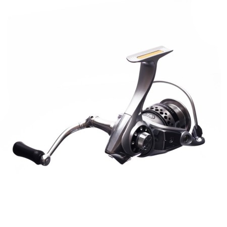 Coil Pilot CS 1500 Ryobi, 6+1 bearing, 5.1: 1-2