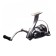 Coil Pilot CS 1500 Ryobi, 6+1 bearing, 5.1: 1