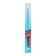 Autovirazh wiper brush, 14 "/350 mm, winter, hook