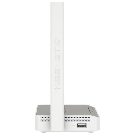 Wireless Keenetic 4G (KN-1213) N300 10/100Base-TX/4G Ready White-4