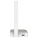 Wireless Keenetic 4G (KN-1213) N300 10/100Base-TX/4G Ready White