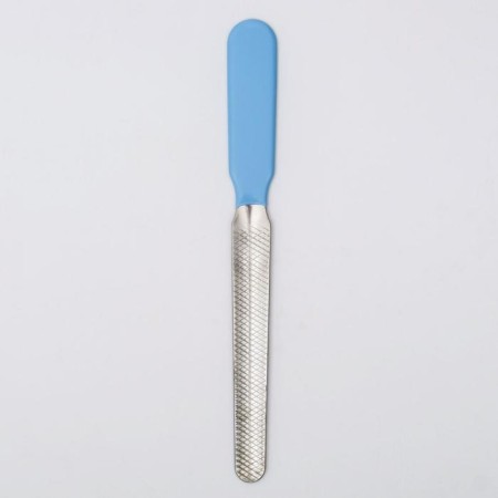 Clogging Set "Harmony": Cooggers of the side (hole of 8 mm) and a fever for claws, blue-6