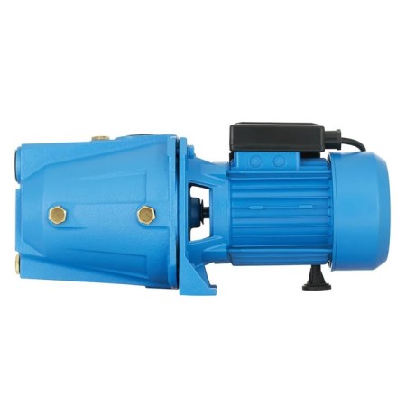 Surface pump Unipump Eco Jet 80 LA, single -phase, single -stage