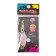 Micro -mocking namazu Pro Tia Costola, weight 2.2 g, color 118 s/n