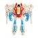 Robot "Aviabot"