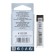 Grifles for mechanical pencils 0.5 mm, Koh-I-Noor 4152 2B, 12 pieces, in case