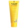Face foam with lemon Ceramide Lemon Cleansing Foam 100ml