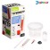 Set for experiments "thermometer"