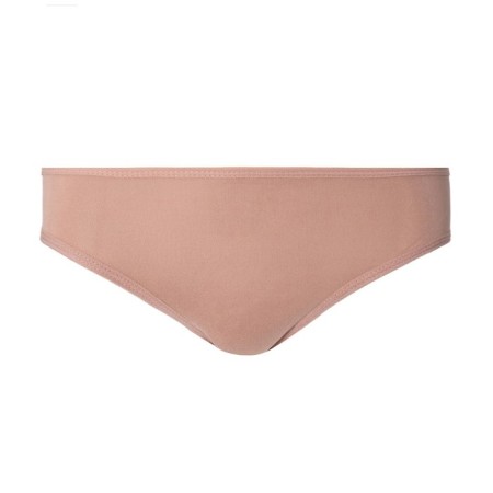 Cowards women's slips, color mix, size 46-9