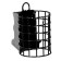 Feeder feed fc fangs, 70 g