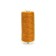 IDEAL 40/2 threads, length 366 m, color No. 499 beige, 10 pcs in units