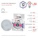 LED LED era Standard "tablet", 12 W, GX53, 960 lm, 6000k, glow cold white