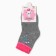 Children's socks, mix color, size 18-26