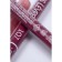 Lip pencil Vivienne Sabo Jolies Levres, tone 107, 1.4 g