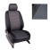 Eco-cake of eco-leather for Hyundai Creta II 2021-n.