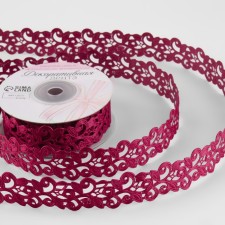 Figure tape 
