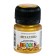 Acrylic paint Metallic 20 ml, ZHK Decola, Gold Heraldry, 4926970