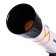Children's Telescope "Young Astrona", with a phone holder