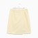 Towel (Pareo) 70x150, col. Cream, Mahra, 400g/m, HL 100%