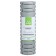 Massage roller SANGH, 45x14 cm, gray color