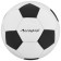 Ball football onlytop, PVC, machine stitching, 32 panels, p. 4