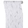 Paper wallpaper Symphony 505-016, 0.53x10.05m, silver