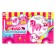 Musical toy "Miracle Ice Cream: Unicorn" walks, sound, light, with accessories