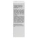 Cleaning Enzyme Powra Kora for oily and combined skin 100 ml