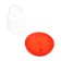 Drill for poultry, 5 l, plastic, Greengo