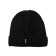 Set for a boy: hat, snood, size 54