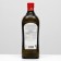 Pietro Coricelli Extra Virgin olive oil 1000 ml