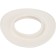 The chimney element Stout SCA-0080-010001, decorative outer cuff, DN80