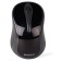 Mouse A4Tech V-Track G3-280A, wireless, optical, 1000 dpi, USB, black