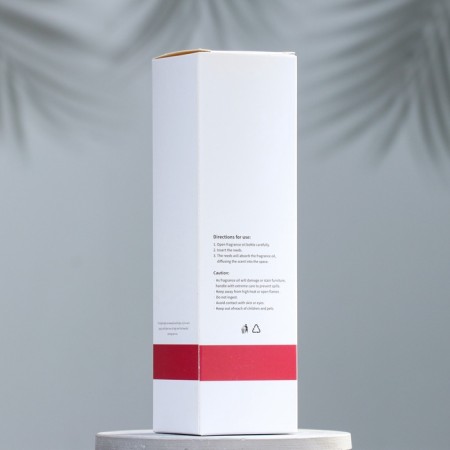 Diffusor aromatic "cherry", 100 ml-6