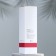 Diffusor aromatic "cherry", 100 ml