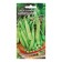 Seeds "Ambrosia" vegetable sugar, 50 pcs