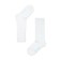 Golphs Children's CONTE KIDS TIP-Top, size 16, color white