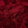 Yarn "mink" 100% polyamide 75m/50g (339 burgundy)