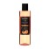 Shower gel Organic Guru Orange and Lemongrass, 250 ml