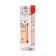 Perfume set female Soso Flower: Toilet water, 35ml + body lotion, 35ml