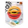 Developing Baby Einstein toy "Shark-Corutilka"