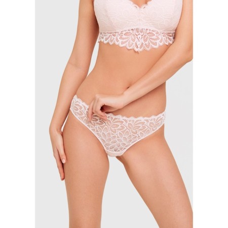 Women's cowards Conny s, light pink color-1