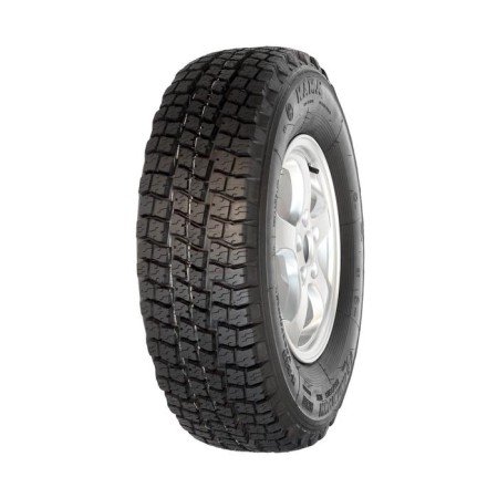 Tire Summer Kama Pilgrim I-520 235/75 R15 105Q