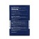 Balm after shaving Nivea for Men "Protection and Care", 100 ml