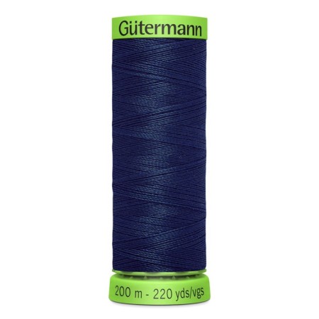 Fila Extra Fine 150 for especially delicate fabrics, 200 m, 744581 (011)