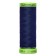 Fila Extra Fine 150 for especially delicate fabrics, 200 m, 744581 (011)