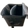 COFP Snowmobile Irbis Dingo Styles S-125