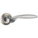 Separate pen Punto Boston Tl SN/CP-3, Matte Nickel/Chrome color